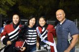 Senior Night 10/27/23 (84/112)