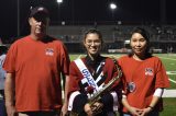 Senior Night 10/27/23 (86/112)