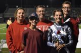 Senior Night 10/27/23 (88/112)
