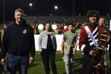 Senior Night 10/27/23 (89/112)