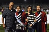 Senior Night 10/27/23 (90/112)