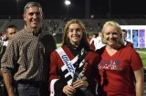 Senior Night 10/27/23 (94/112)