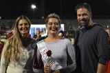 Senior Night 10/27/23 (96/112)