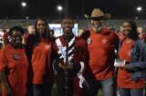 Senior Night 10/27/23 (97/112)