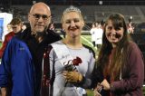 Senior Night 10/27/23 (101/112)