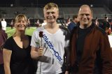 Senior Night 10/27/23 (102/112)