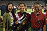 Senior Night 10/27/23 (103/112)