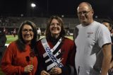 Senior Night 10/27/23 (104/112)