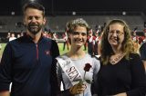 Senior Night 10/27/23 (105/112)