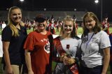 Senior Night 10/27/23 (106/112)