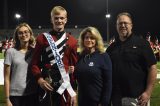 Senior Night 10/27/23 (108/112)