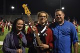 Senior Night 10/27/23 (109/112)