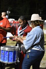 Senior Night 10/27/23 (111/112)