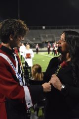 Senior Night 10/27/23 (112/112)