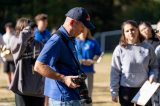 Senior Rehearsal 11/02/23 (32/527)