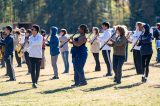 Senior Rehearsal 11/02/23 (63/527)