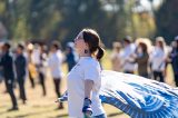 Senior Rehearsal 11/02/23 (64/527)