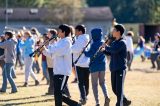 Senior Rehearsal 11/02/23 (66/527)