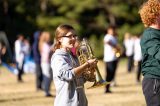 Senior Rehearsal 11/02/23 (79/527)