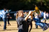 Senior Rehearsal 11/02/23 (80/527)