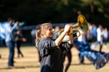 Senior Rehearsal 11/02/23 (80/527)