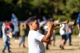 Senior Rehearsal 11/02/23 (87/527)