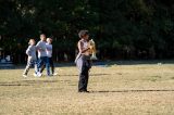 Senior Rehearsal 11/02/23 (99/527)