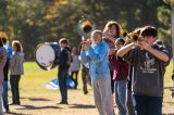 Senior Rehearsal 11/02/23 (126/527)