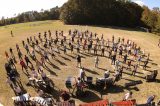 Senior Rehearsal 11/02/23 (228/527)