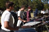 Senior Rehearsal 11/02/23 (235/527)