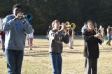 Senior Rehearsal 11/02/23 (300/527)