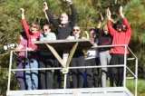 Senior Rehearsal 11/02/23 (302/527)
