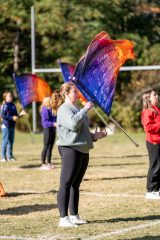 Senior Rehearsal 11/02/23 (311/527)