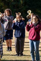 Senior Rehearsal 11/02/23 (312/527)