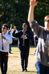 Senior Rehearsal 11/02/23 (317/527)