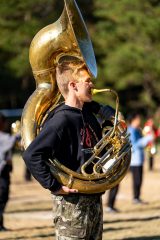 Senior Rehearsal 11/02/23 (320/527)