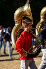 Senior Rehearsal 11/02/23 (321/527)