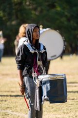 Senior Rehearsal 11/02/23 (324/527)