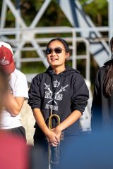 Senior Rehearsal 11/02/23 (340/527)