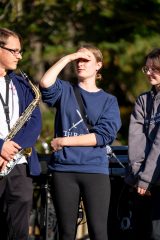 Senior Rehearsal 11/02/23 (346/527)