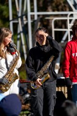 Senior Rehearsal 11/02/23 (351/527)