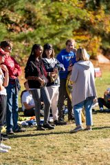 Senior Rehearsal 11/02/23 (359/527)