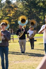 Senior Rehearsal 11/02/23 (360/527)