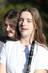 Senior Rehearsal 11/02/23 (379/527)