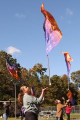 Senior Rehearsal 11/02/23 (395/527)