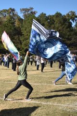 Senior Rehearsal 11/02/23 (413/527)