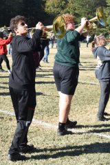 Senior Rehearsal 11/02/23 (420/527)