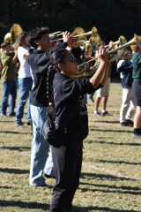 Senior Rehearsal 11/02/23 (432/527)