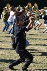 Senior Rehearsal 11/02/23 (433/527)