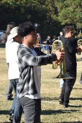 Senior Rehearsal 11/02/23 (443/527)